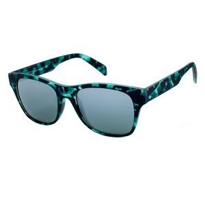 Italia Independent Bicolor Acetate  Sunglasses